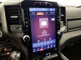 Thumbnail of 2023 Silver RAM 1500