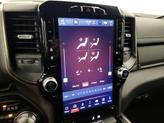 Thumbnail of 2023 Silver RAM 1500