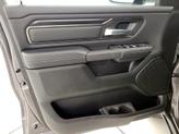 Thumbnail of 2023 Silver RAM 1500