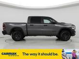 Thumbnail of 2023 Silver RAM 1500