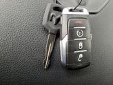 Thumbnail of 2023 Silver RAM 1500