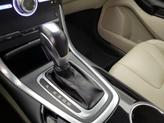 Thumbnail of 2018 Red Ford Edge