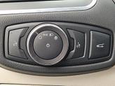 Thumbnail of 2018 Red Ford Edge