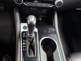 Thumbnail of 2023 Silver Nissan Altima