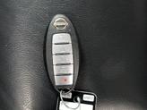 Thumbnail of 2023 Silver Nissan Altima