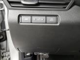 Thumbnail of 2023 Silver Nissan Altima