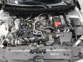 Thumbnail of 2023 Silver Nissan Altima