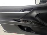 Thumbnail of 2023 White Toyota Camry