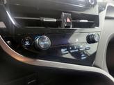 Thumbnail of 2023 White Toyota Camry