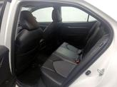 Thumbnail of 2023 White Toyota Camry
