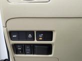 Thumbnail of 2019 White INFINITI QX80