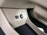 Thumbnail of 2014 White Toyota Prius
