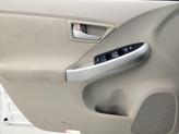 Thumbnail of 2014 White Toyota Prius
