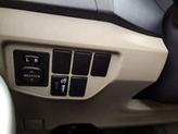 Thumbnail of 2014 White Toyota Prius