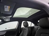 Thumbnail of 2019 White Mercedes-Benz A-Class