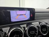 Thumbnail of 2019 White Mercedes-Benz A-Class