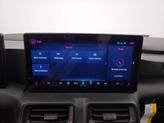 Thumbnail of 2024 Gray Ford Mustang