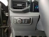 Thumbnail of 2024 Gray Ford Mustang
