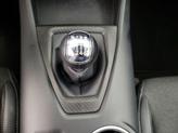 Thumbnail of 2024 Gray Ford Mustang
