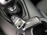 Thumbnail of 2024 Gray Ford Mustang