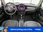 Thumbnail of 2017 White MINI Hardtop