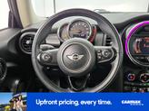 Thumbnail of 2017 White MINI Hardtop