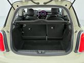 Thumbnail of 2017 White MINI Hardtop