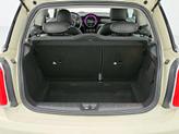 Thumbnail of 2017 White MINI Hardtop