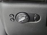 Thumbnail of 2017 White MINI Hardtop