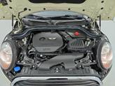 Thumbnail of 2017 White MINI Hardtop