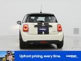 Thumbnail of 2017 White MINI Hardtop