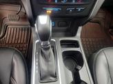 Thumbnail of 2018 Red Ford Escape