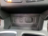 Thumbnail of 2018 Red Ford Escape