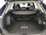 Thumbnail of 2024 Blue Toyota RAV4 Hybrid