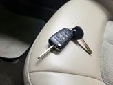Thumbnail of 2016 White Buick Verano