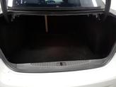 Thumbnail of 2016 White Buick Verano