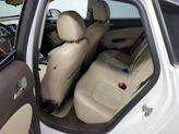 Thumbnail of 2016 White Buick Verano