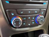 Thumbnail of 2016 White Buick Verano