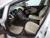 Thumbnail of 2016 White Buick Verano