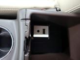 Thumbnail of 2016 White Buick Verano