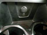 Thumbnail of 2022 Blue BMW X2