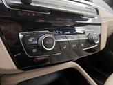 Thumbnail of 2022 Blue BMW X2