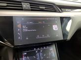 Thumbnail of 2019 White Audi e-tron