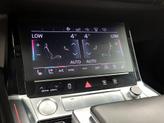Thumbnail of 2019 White Audi e-tron