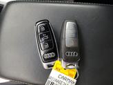 Thumbnail of 2019 White Audi e-tron