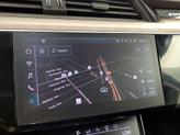 Thumbnail of 2019 White Audi e-tron