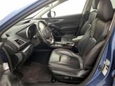 Thumbnail of 2022 Blue Subaru Crosstrek