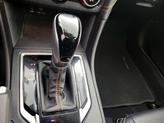 Thumbnail of 2022 Blue Subaru Crosstrek
