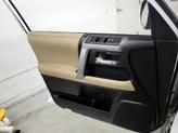 Thumbnail of 2019 White Toyota 4Runner