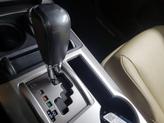Thumbnail of 2019 White Toyota 4Runner